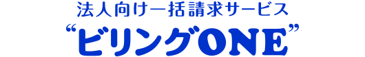 サービスロゴ